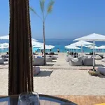 Giorgio\'S Apartmant On The Sea