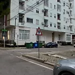 Giorgio\'S Apartmant On The Sea